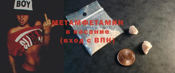 индика Абаза