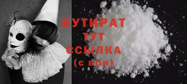 индика Абаза