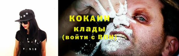 ешки Протвино